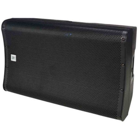 dsp115 dsp-115 thebox loudspeaker active 2way 1400w