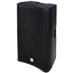 dsp115 dsp-115 thebox loudspeaker active 2way 1400w