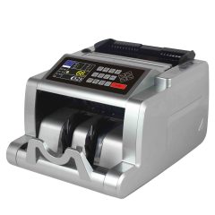 money counter detector machine counting bill