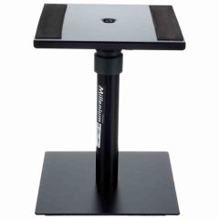 monitor table desktop stand dm2 artstand