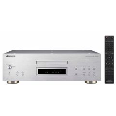 pd-50ae-silver-sacd-cd-player-pioneer