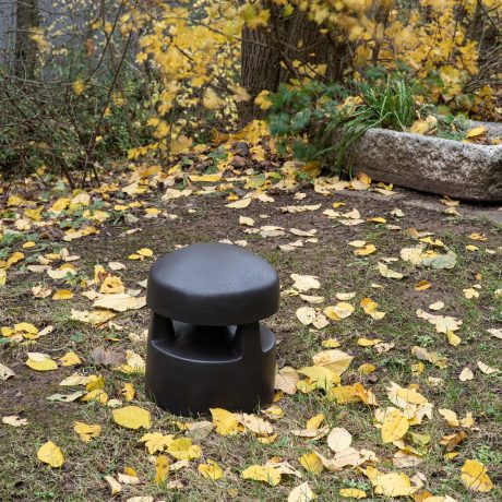 80710850 omnitron garden-speaker 100v 30 w artsound