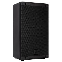 ART_910-A_ 2100W με Woofer 10 33x21x57.2εκ.