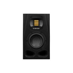 Adam Audio A4V 130W 4inch