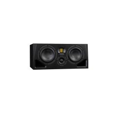 Adam Audio A77H 340W Dual 7 Active 3-Way