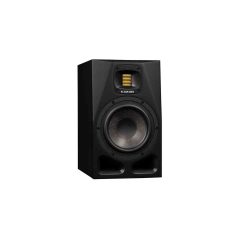 Adam Audio A7V 130W 7 Active 2-Way