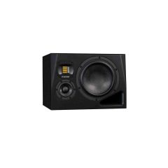 Adam Audio A8H 340W 8 Active 3-Way