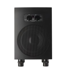 Adam Sub8 active DJ studio subwoofer_160w