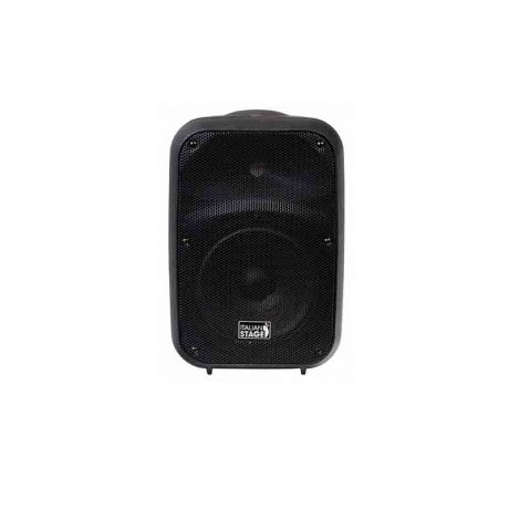 E017200 italian stage 8 inch 60w