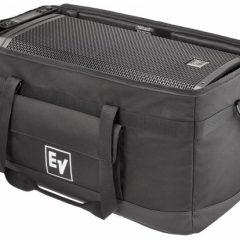 E024441 everse 8 duffel bag