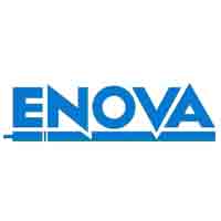 Enovo-Logo