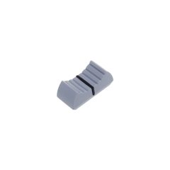 F01299036 F.01.299.036 fader knob cap powermate dynacord cms 600-1000-1600-2200 mk2 mk3