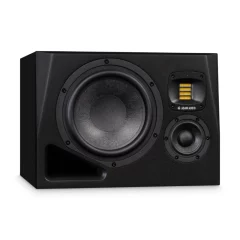 adam-audio-a8h-340W-8"-side-b