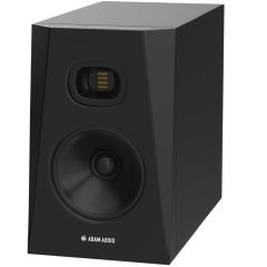 adam audio t8v 8 inch 90w