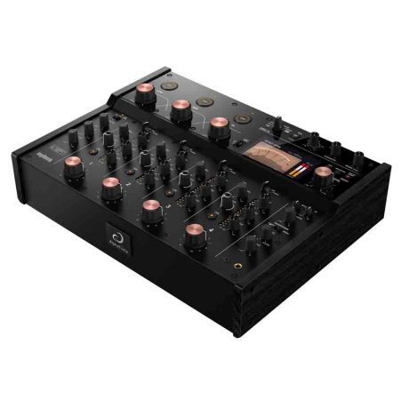 E023868 alpha theta euphonia mixer 4 ch -