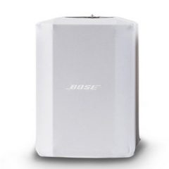 bose s1 pro skin cover white