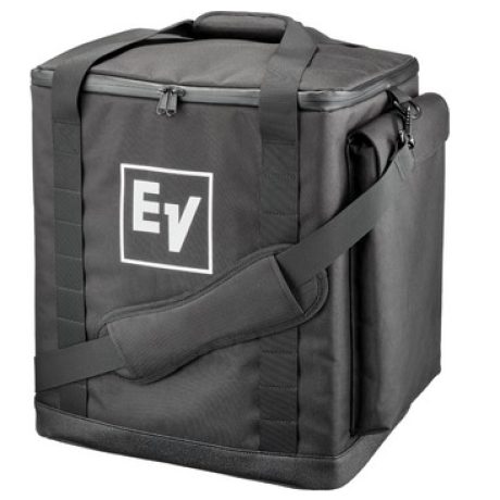 everse 8 tote bag