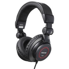 tascam th-11 headphones