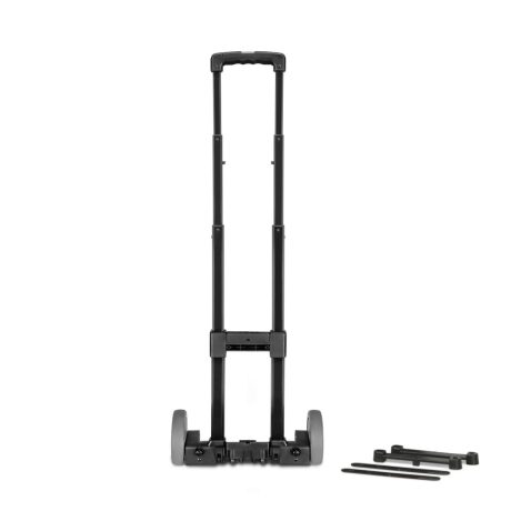 34725B_removable case trolley aluminium