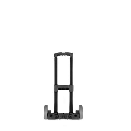 34725B_removable case trolley aluminium