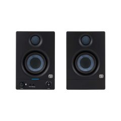 APA2023-00935 presonus-eris-3-5BT-2nd-gen-studio-monitor