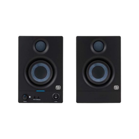 APA2023-00935 presonus-eris-3-5BT-2nd-gen-studio-monitor