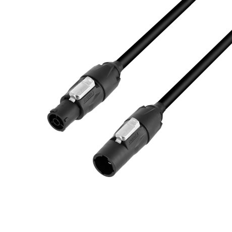 Adam hall 4 star TCONL0500 cable