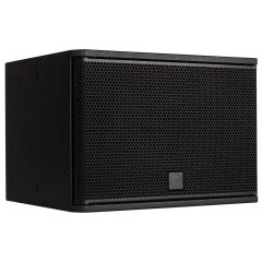 Rcf-S-12-subwoofer