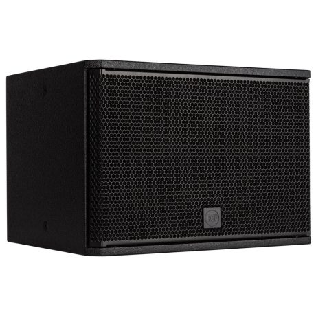 Rcf-S-12-subwoofer