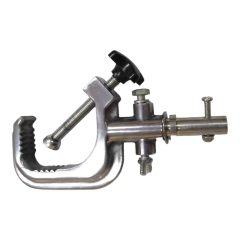 g-clamp hook 70100 showtec light