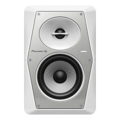 pioneer-dj-vm-50-w-active-monitor