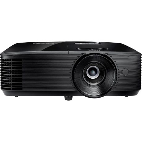 1.PJ.10.O143 projector optoma w400lve