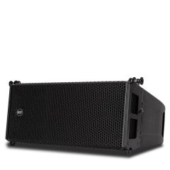 rcf active line array module hdl 6-a.png