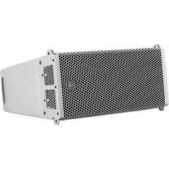 rcf-hdl-6-a-white-line-array-