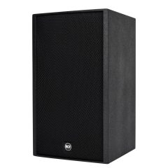 rcf m 601 two way passive 6 inch 100w