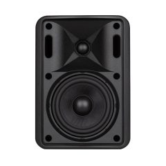 rcf mr 40t two way passive speaker