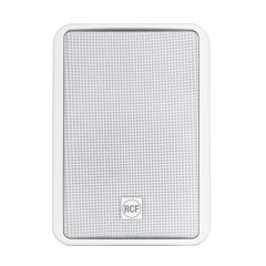 rcf mr 50 w passive speaker 5 inch