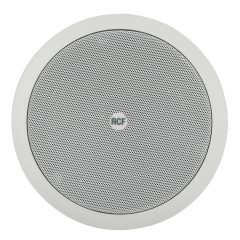 rcf pl60 ceiling speaker