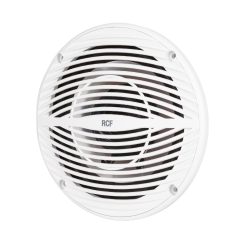 rcf ws 620xt ceiling speaker