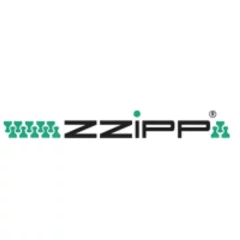 zzipp logo