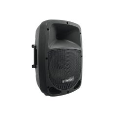 11038765 omnitronic loudspeaker 8 inch 80w