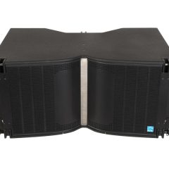 KME G10 LINE ARRAY