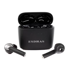 esdras tws38 wireless bluetooth earphones-jpg