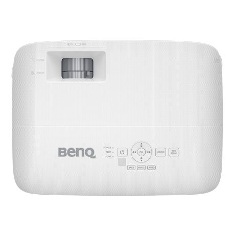 projector benq h55