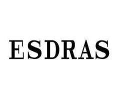 esdras logo