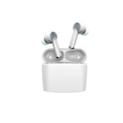 esdras tws38 wireless earphones