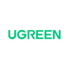 logo ugreen