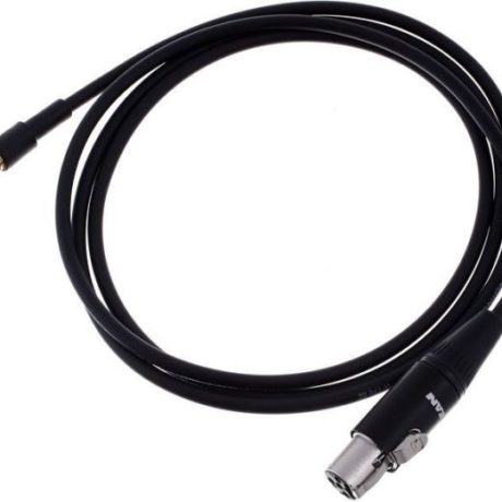 m19ru00007 cable rumberger