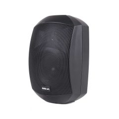 master audio xb530b passive speaker 10inch