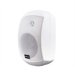 master audio xb530w passive speaker 5inch